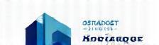 Cabinet Stratège Logo