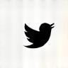 X (formerly Twitter)